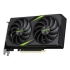 Manli Nebula GeForce RTX 5060 8GB GDDR7 Graphics Card